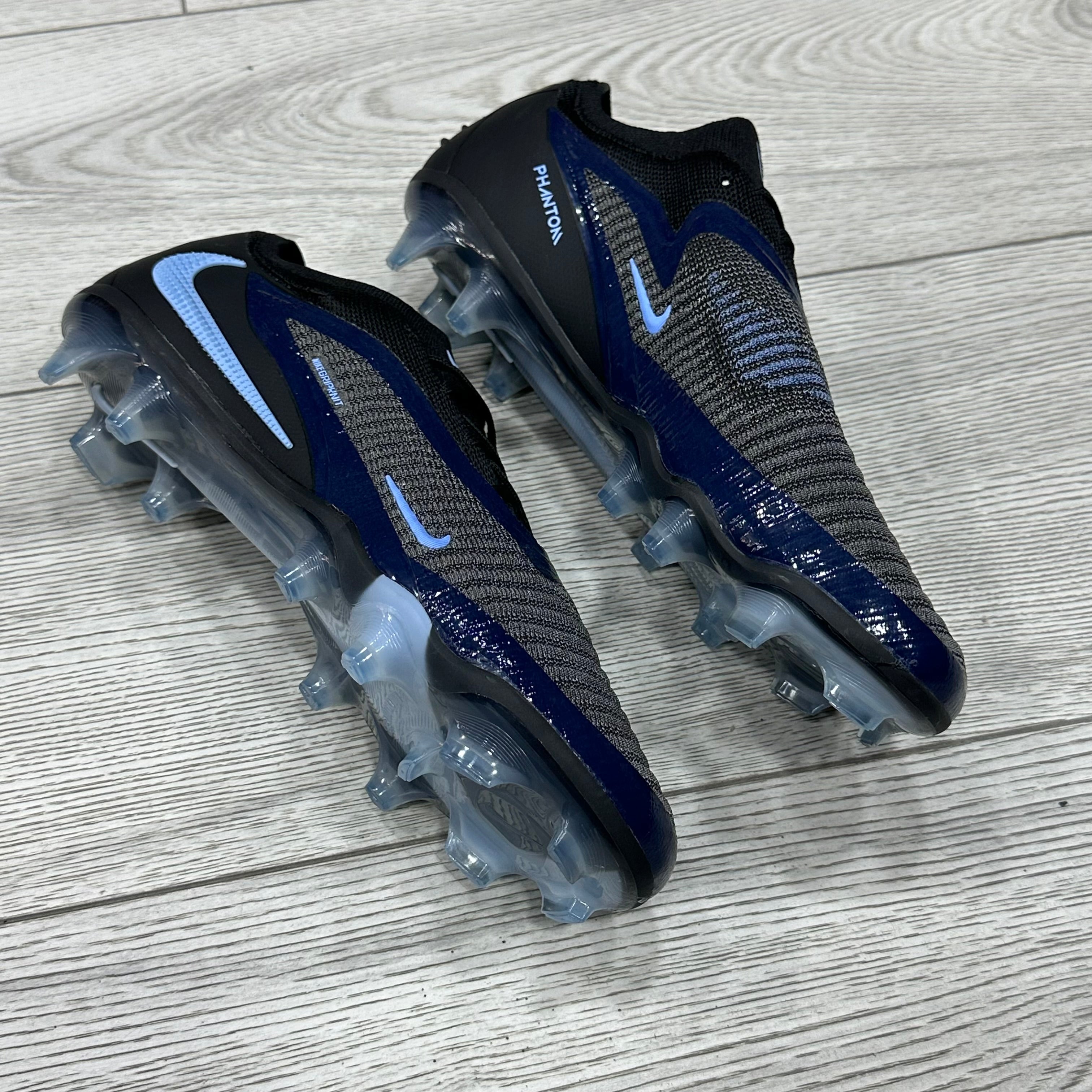 Nike Phantom Elite Seviye