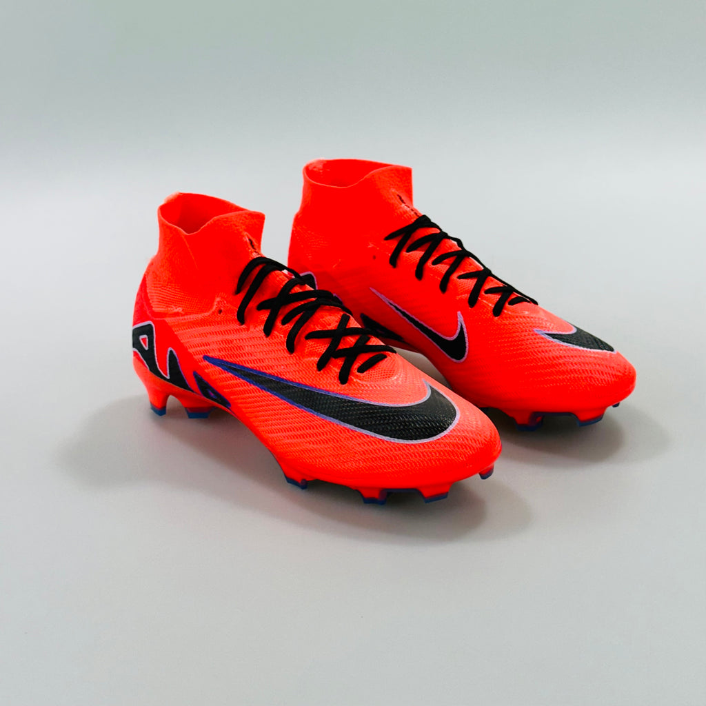 Nike Mercurial Airzoom Superfly Elite Seviye