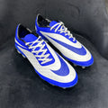 Nike Hypervenom Elite Seviye
