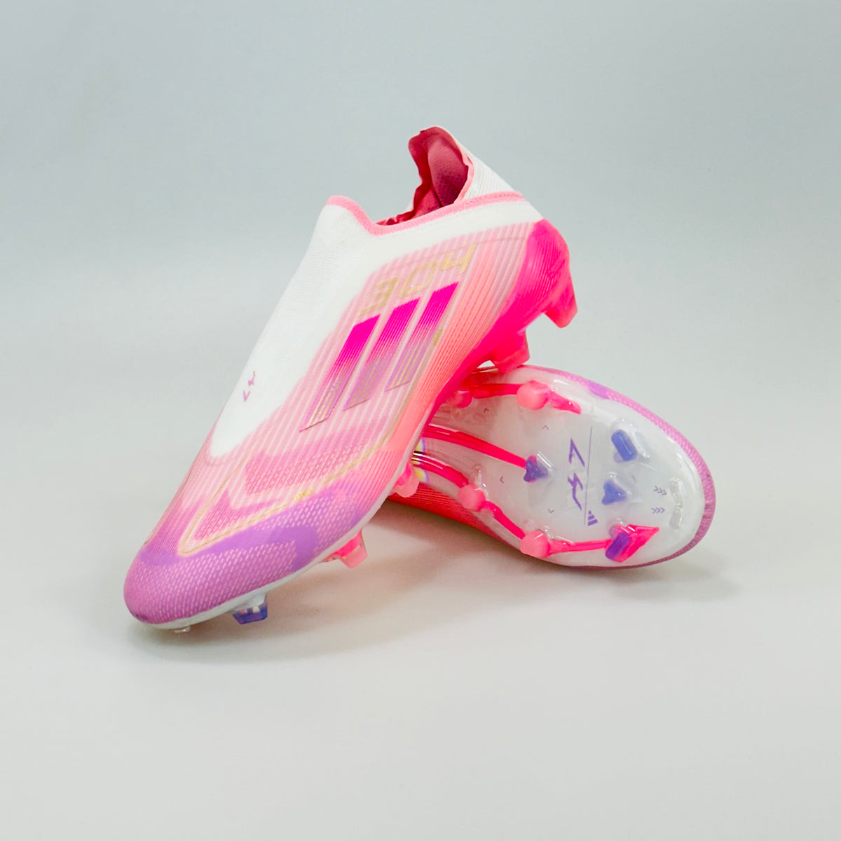 Adidas F50 Serisi Elite Seviye