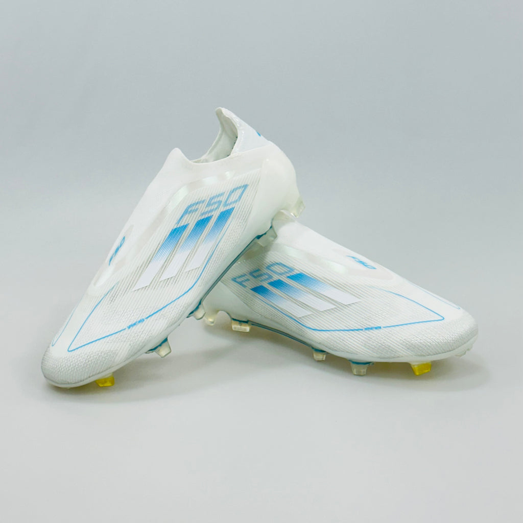 Adidas F50 Serisi Elite Seviye