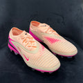 Nike Phantom Elite Seviye