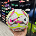 Nike Futbol Topu