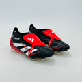Adidas Predator Serisi Elite Seviye