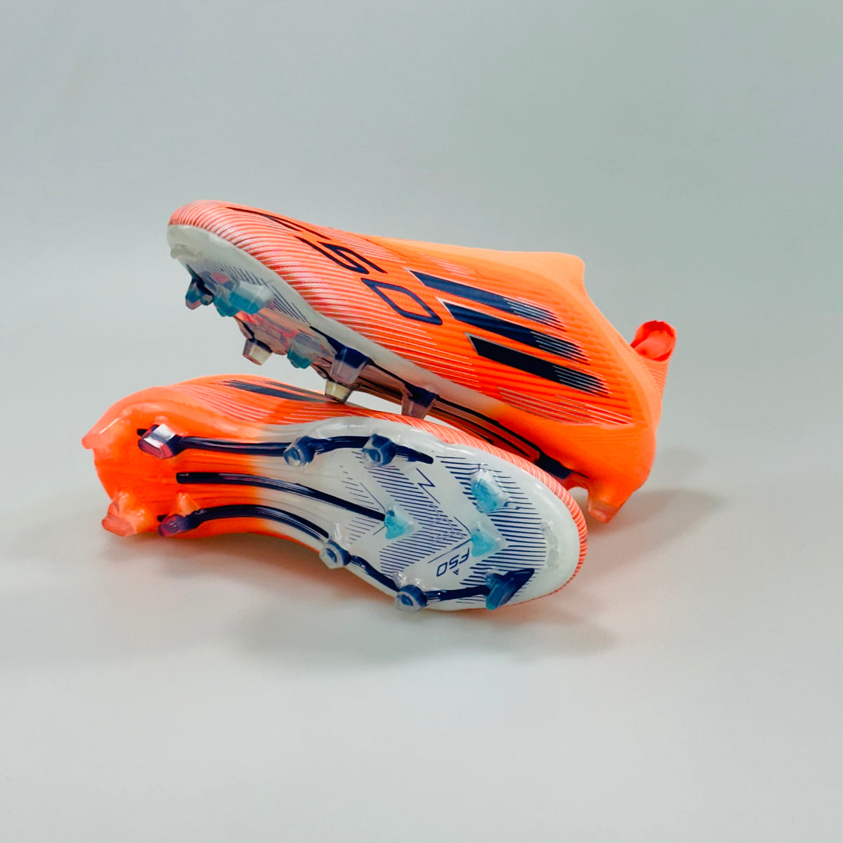Adidas F50 Serisi Elite Seviye