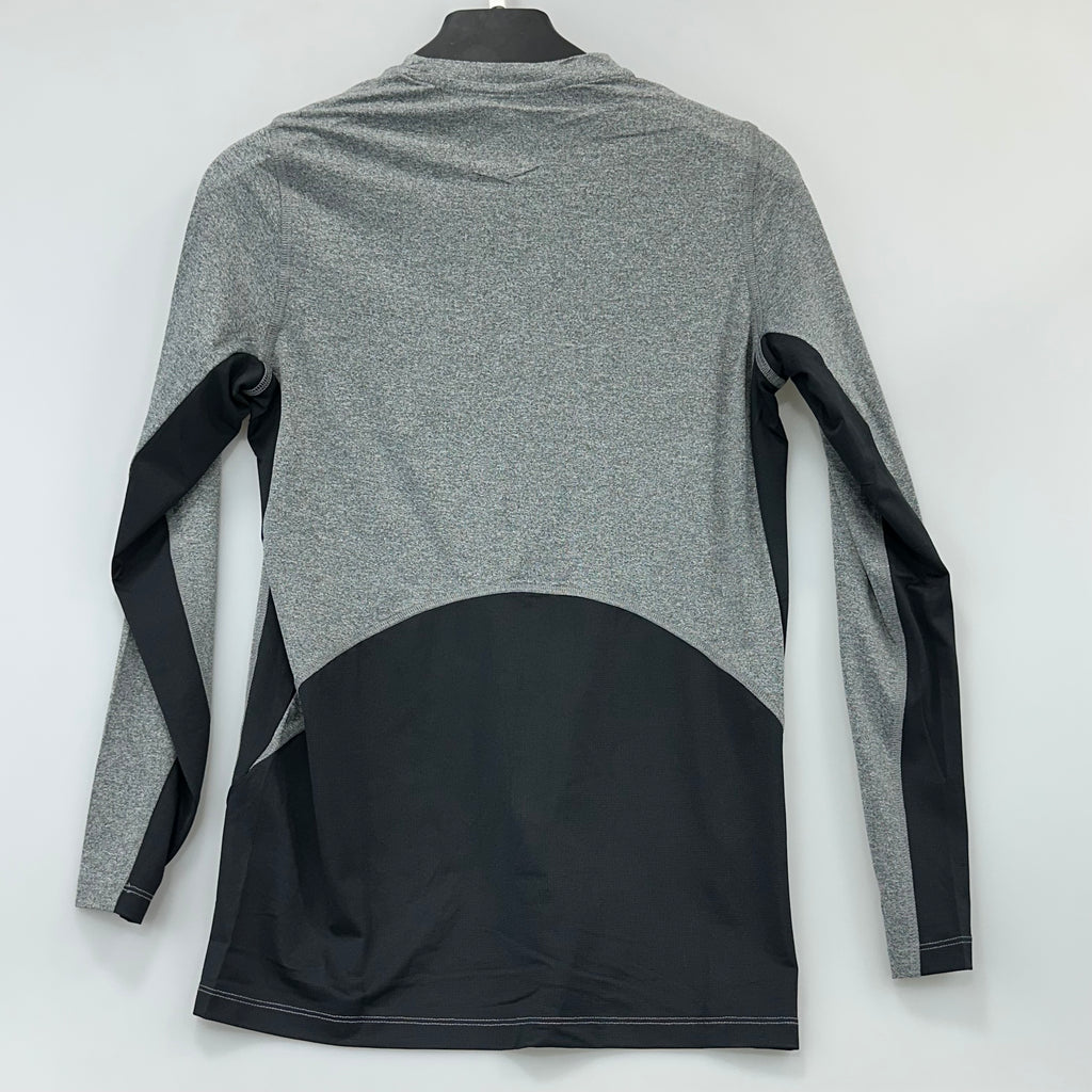 Nike Pro Sporcu İçliği