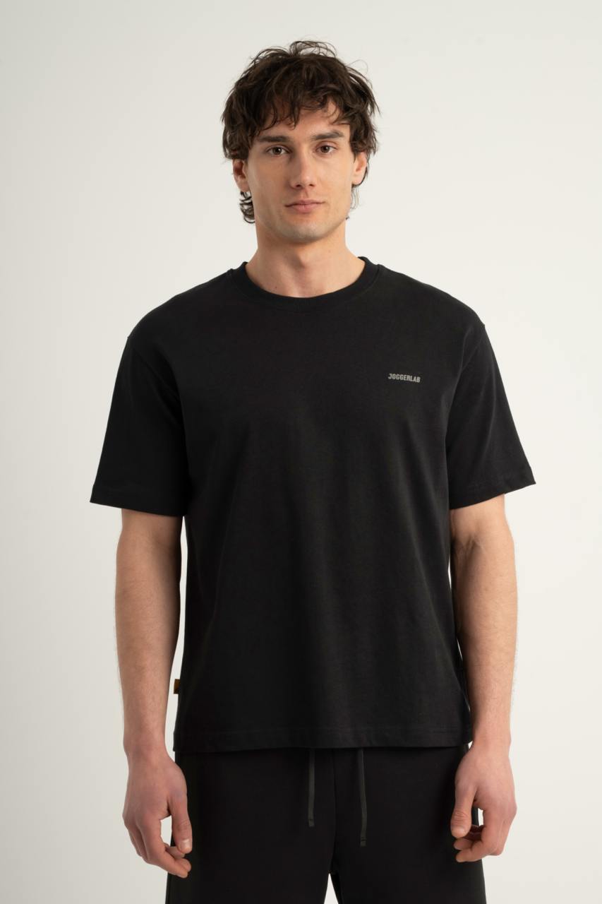 Joggerlab Basic Tişört
