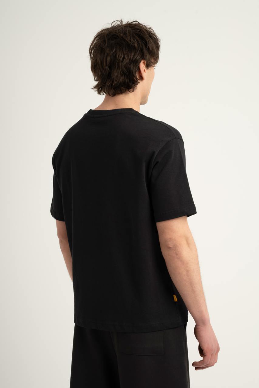 Joggerlab Basic Tişört