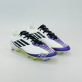 Adidas F50 Messi Serisi Elite Seviye