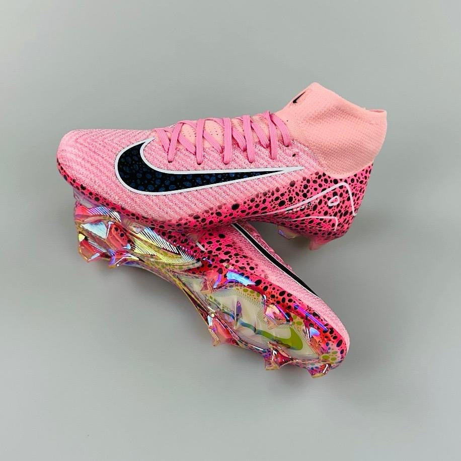 Nike Mercurial Airzoom Superfly Elite Seviye