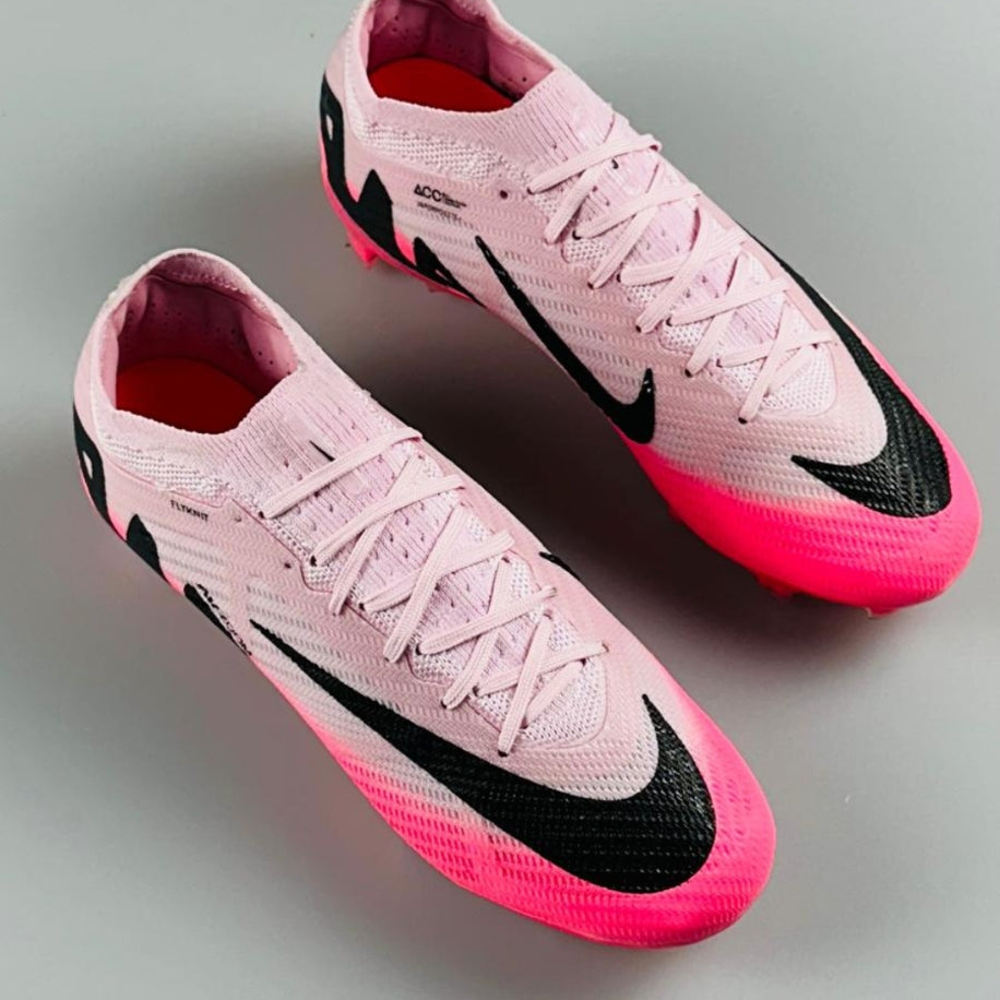 Nike Mercurial Airzoom Superfly Elite Seviye