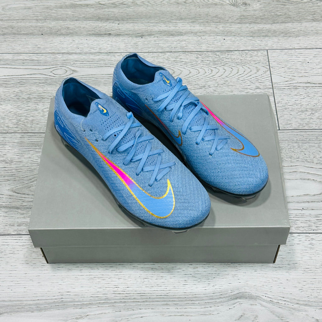 Nike Mercurial Airzoom Elite Seviye