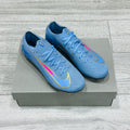 Nike Mercurial Airzoom Elite Seviye
