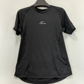 Nike Pro Sporcu İçliği