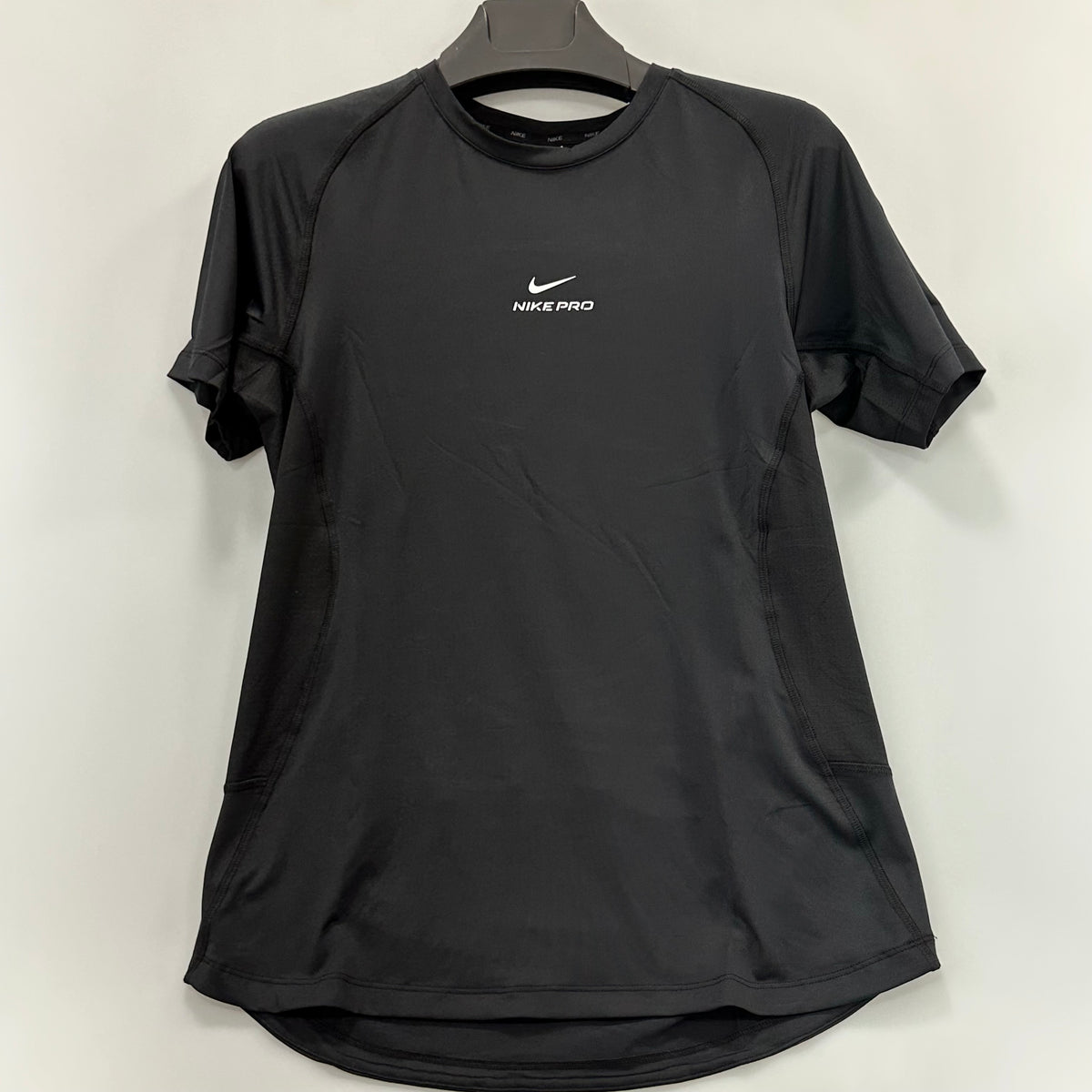 Nike Pro Sporcu İçliği