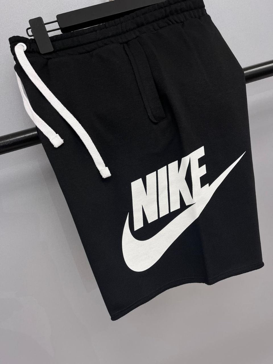 Nike Şort
