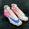 Nike Mercurial Airzoom Superfly Elite Çocuk