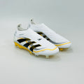 Adidas Predator Serisi Elite Seviye