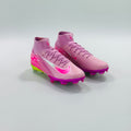 Nike Mercurial Airzoom Superfly Elite Seviye