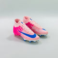 Nike Mercurial Airzoom Superfly Elite Seviye