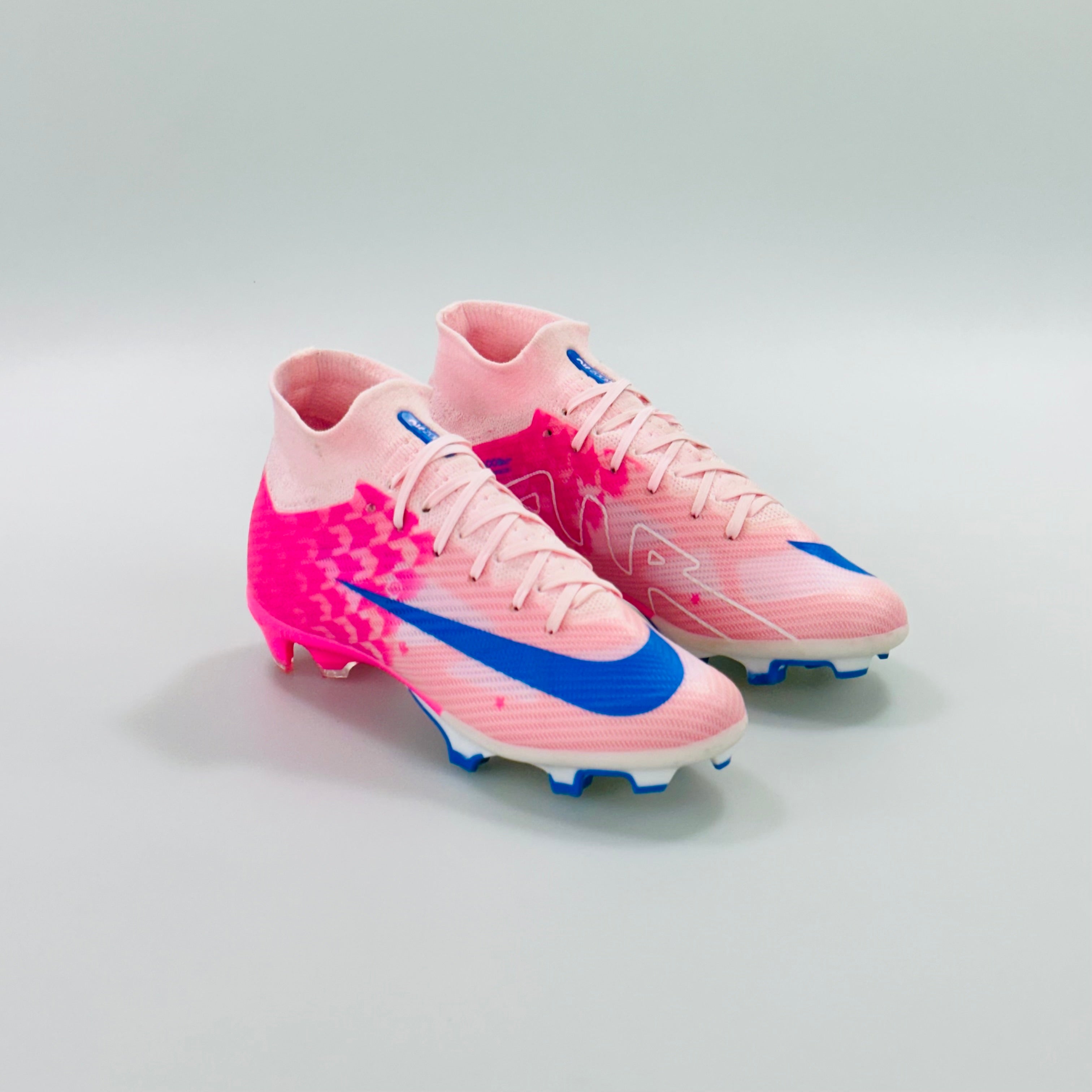 Nike Mercurial Airzoom Superfly Elite Seviye