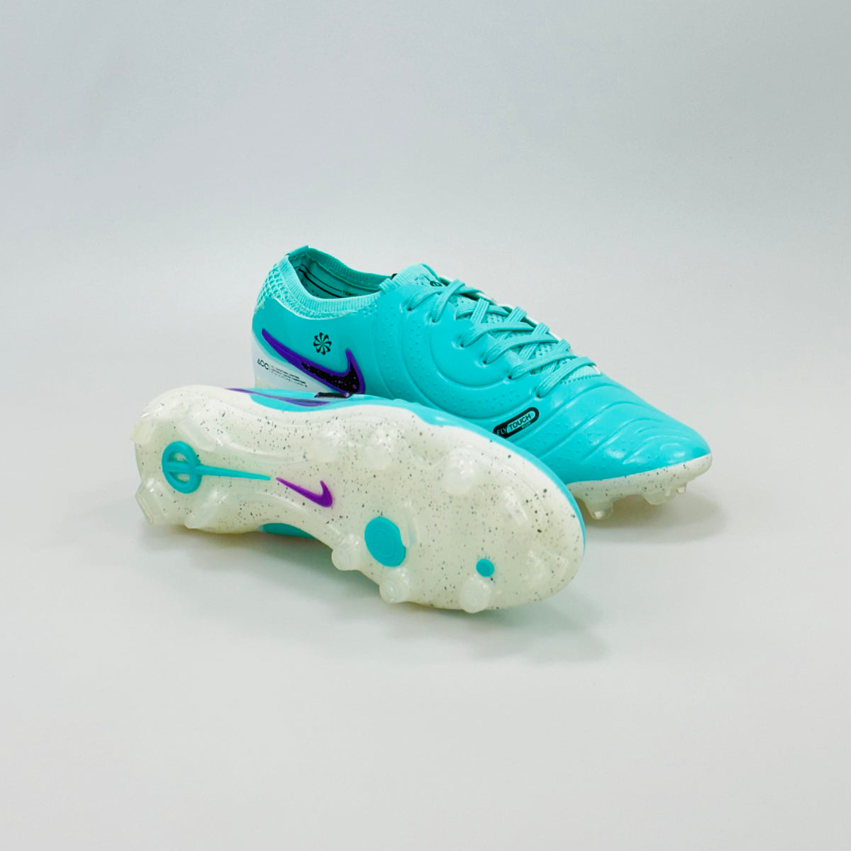 Nike Tiempo Serisi Elite Seviye
