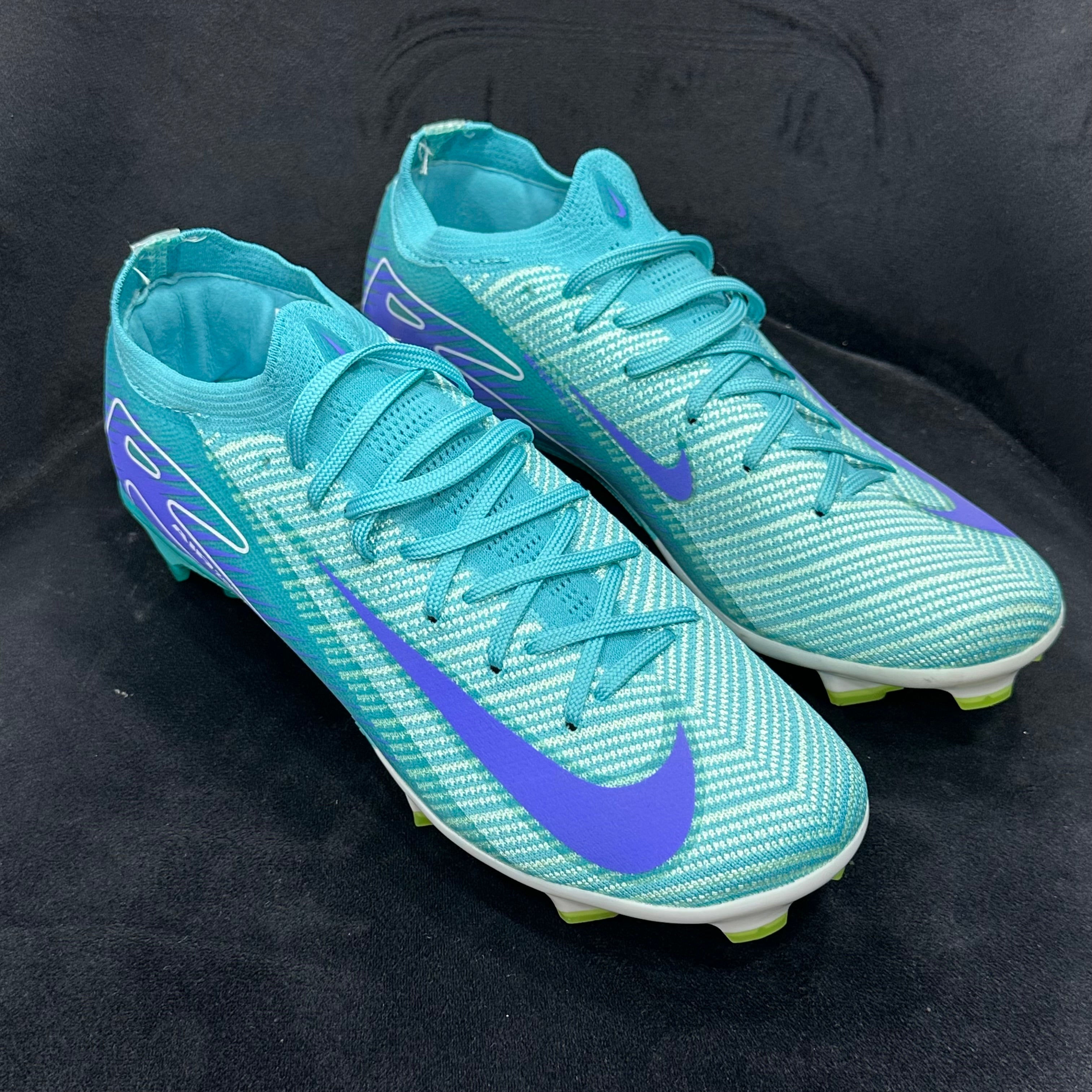 Nike Mercurial Airzoom Elite