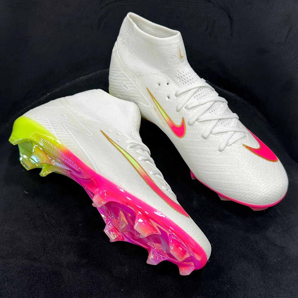 Nike Mercurial Airzoom Superfly Elite Bilekli