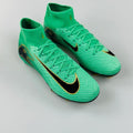 Nike Mercurial Superfly Elite Bilekli