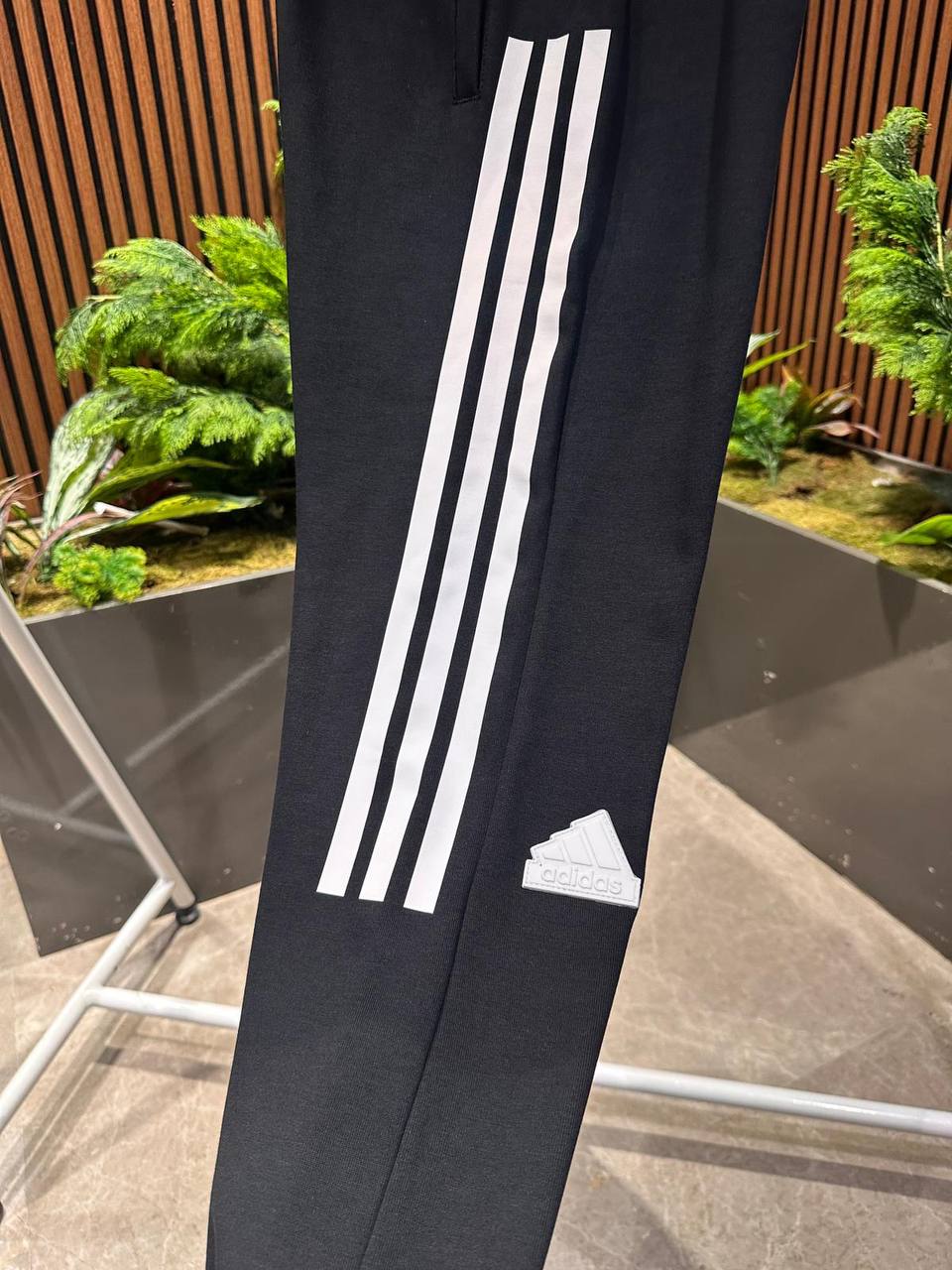 Adidas Alt Eşofman