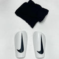 Nike Profesyonel Tekmelik