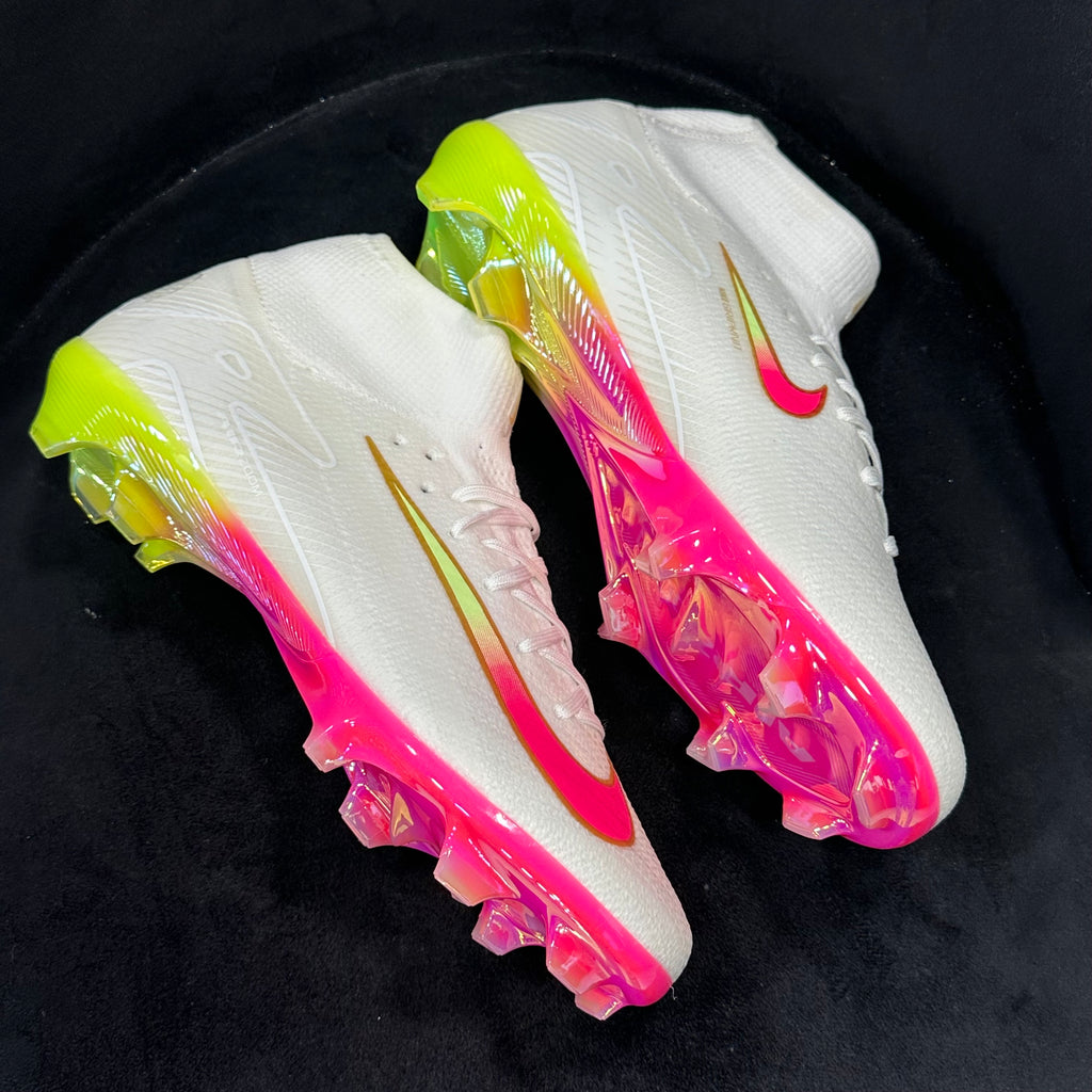 Nike Mercurial Airzoom Superfly Elite Bilekli