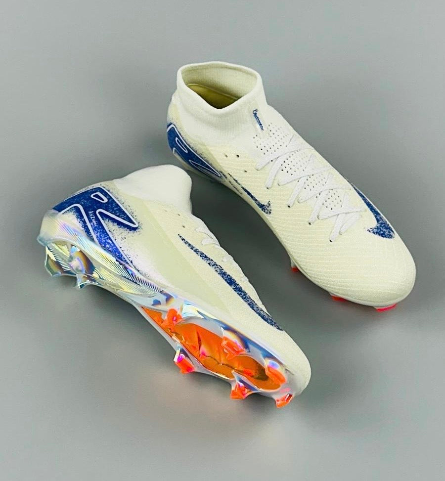Nike Mercurial Superfly Elite Bilekli