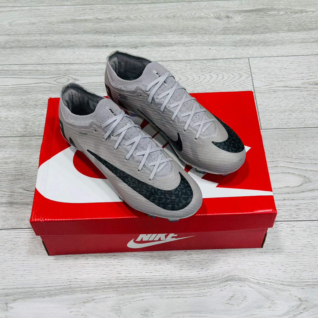 Nike Mercurial Airzoom