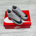 Nike Mercurial Airzoom