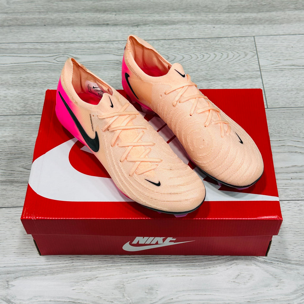 Nike Phantom Elite Seviye