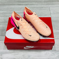 Nike Phantom Elite Seviye