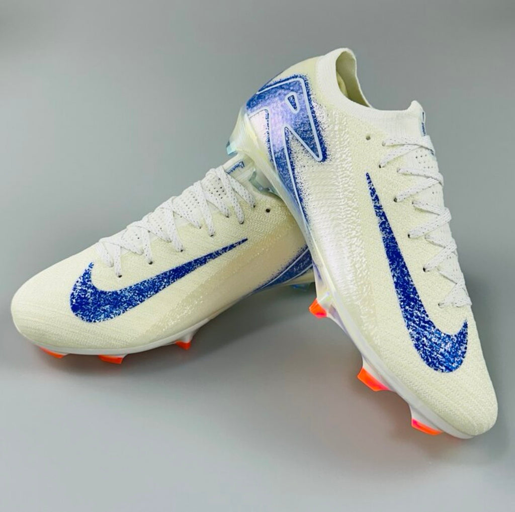 Nike Airzoom Mercurial Superfly