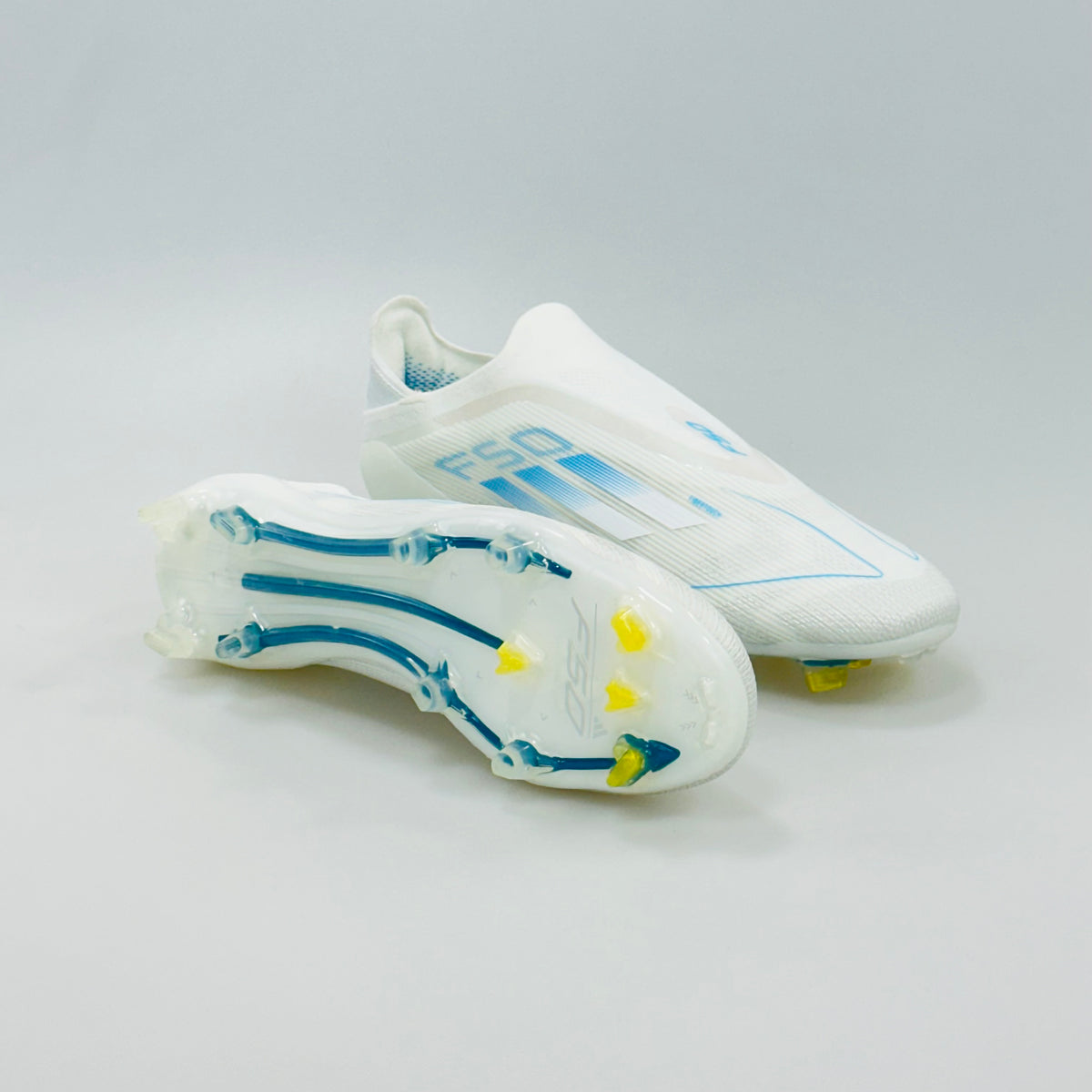 Adidas F50 Serisi Elite Seviye