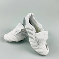 Adidas Predator Efsane Seri