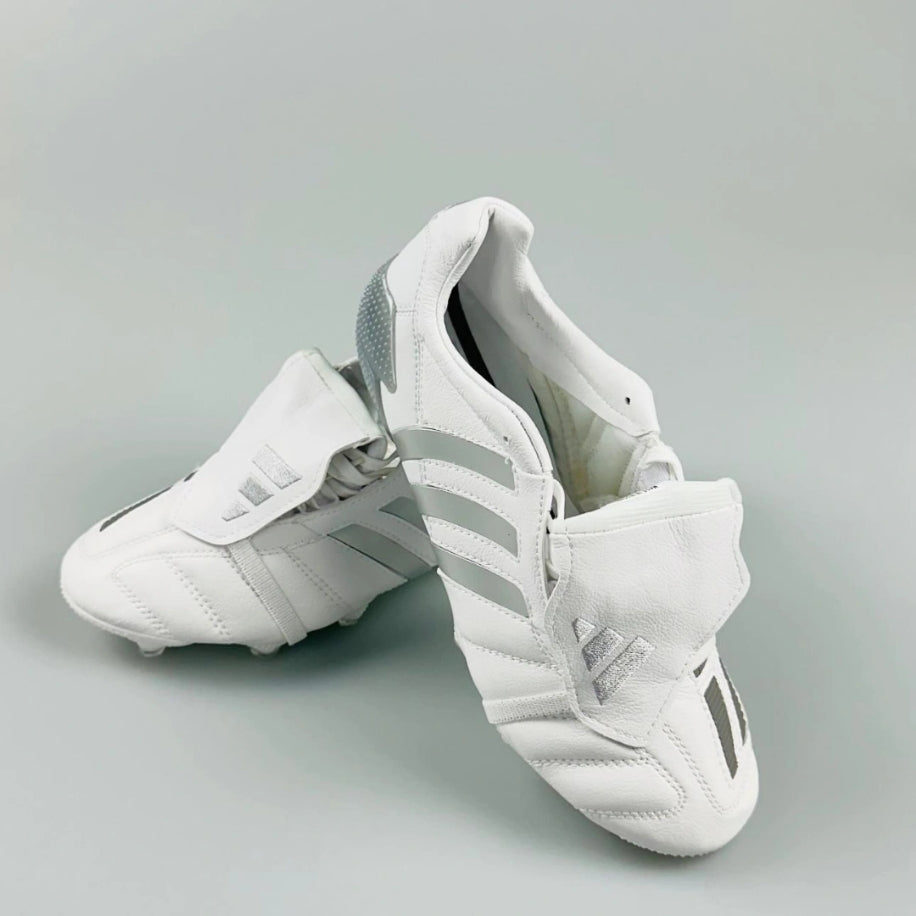 Adidas Predator Efsane Seri