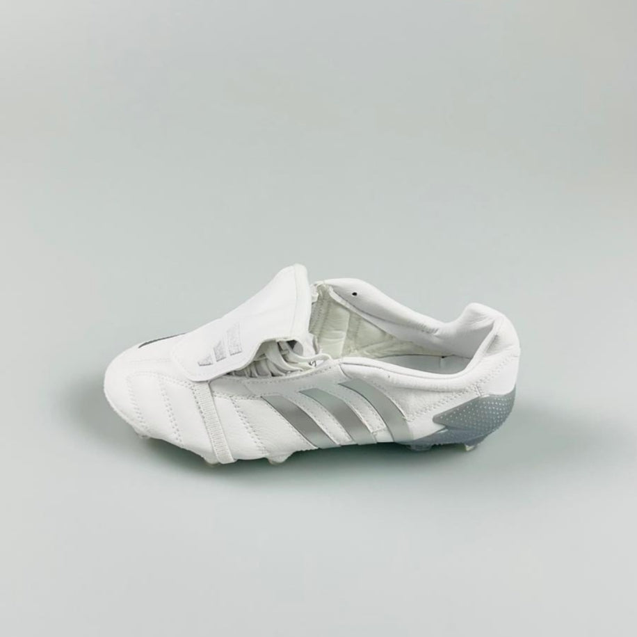 Adidas Predator Efsane Seri