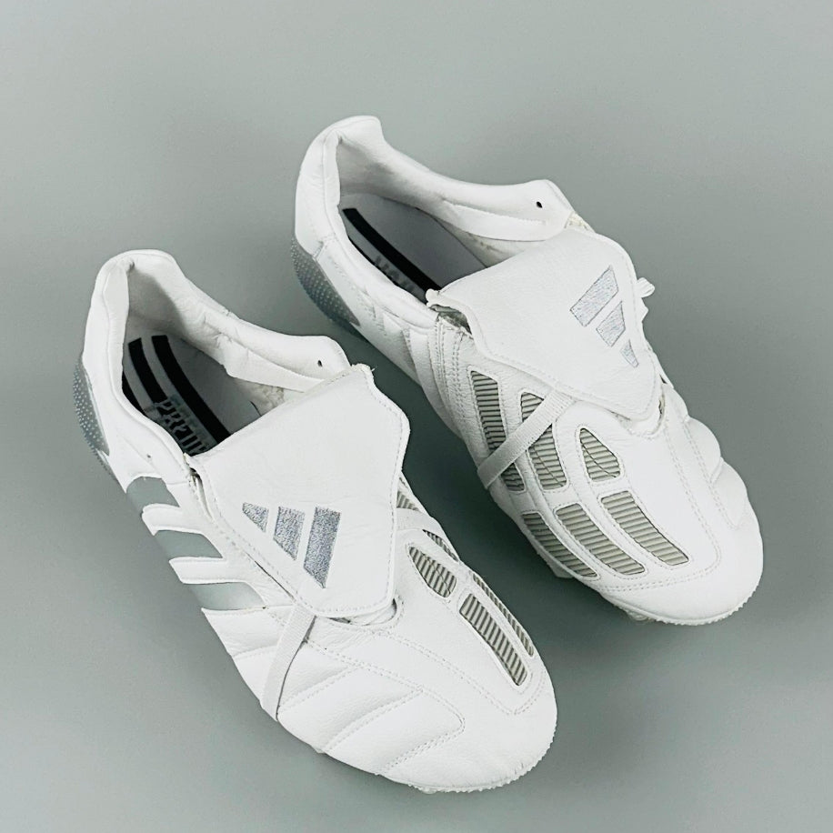 Adidas Predator Efsane Seri