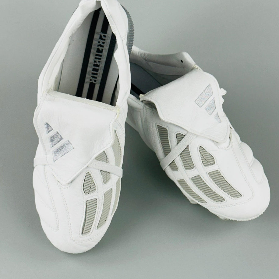 Adidas Predator Efsane Seri