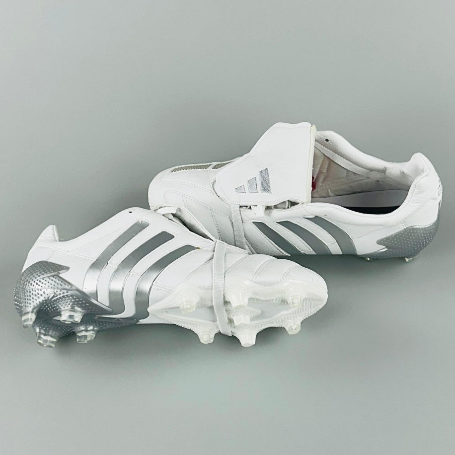 Adidas Predator Efsane Seri