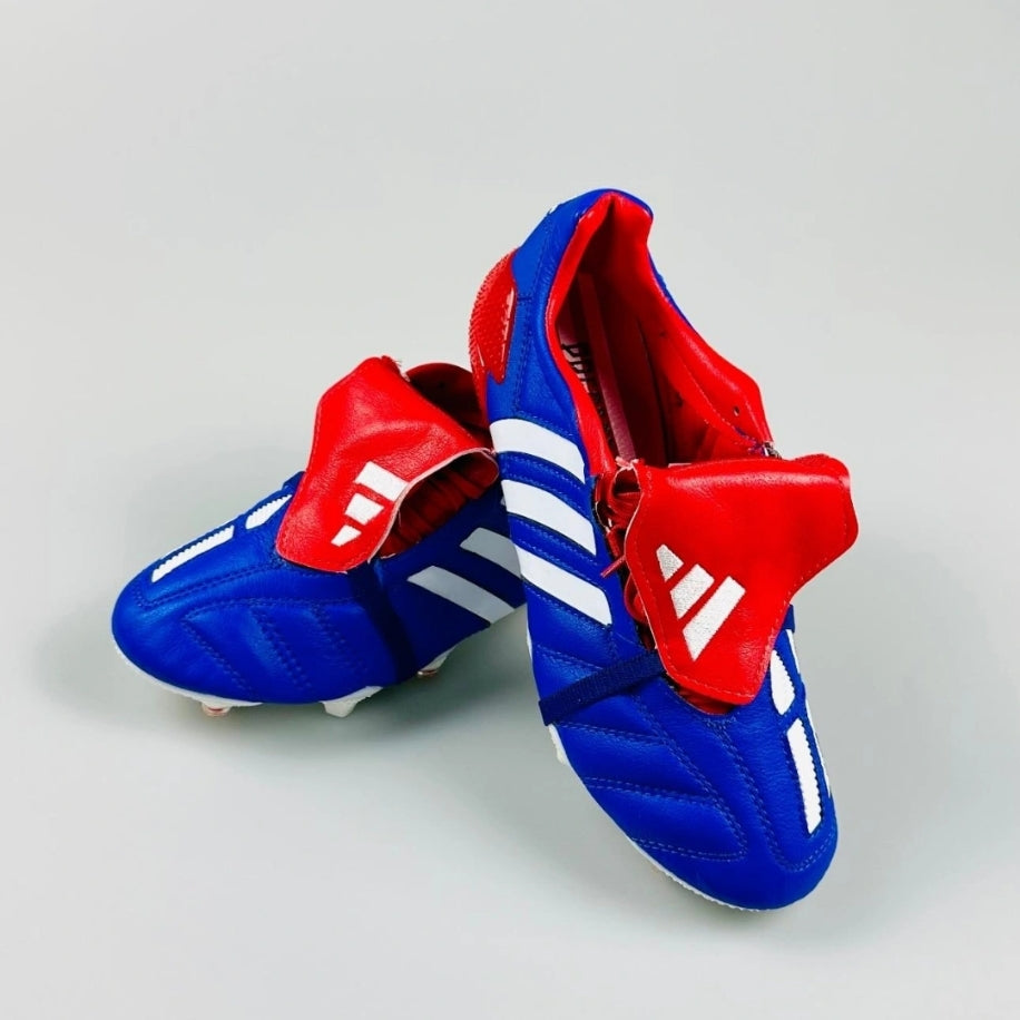 Adidas Predator Efsane Seri