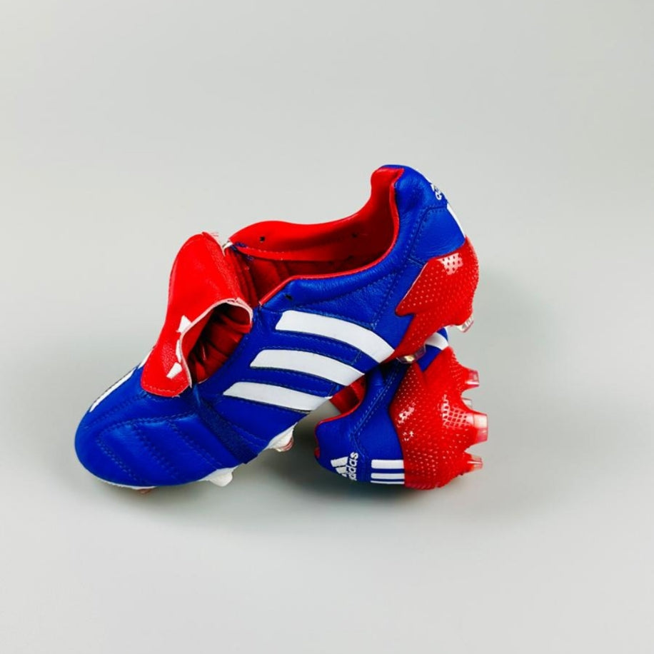 Adidas Predator Efsane Seri