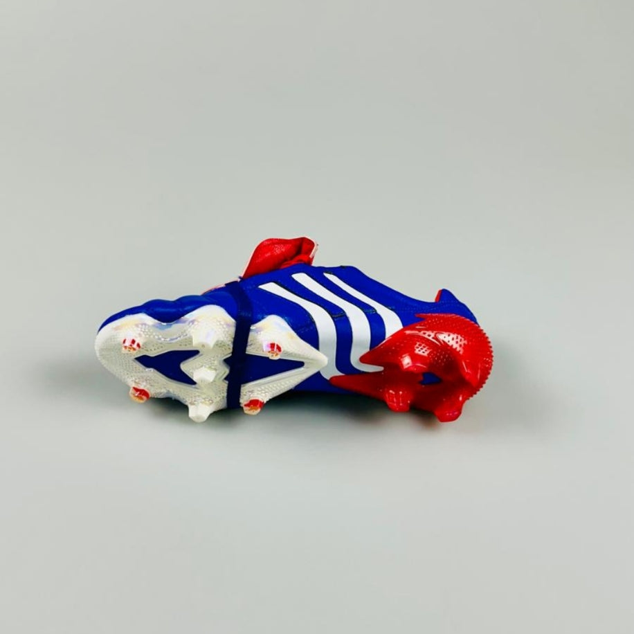 Adidas Predator Efsane Seri
