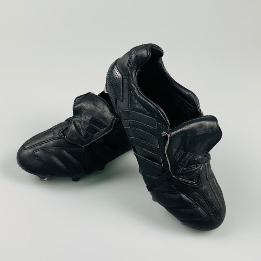 Adidas Predator Efsane Seri
