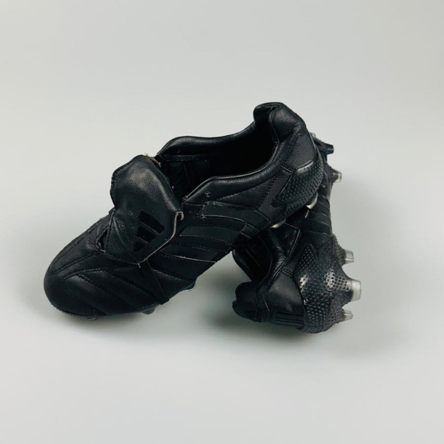 Adidas Predator Efsane Seri